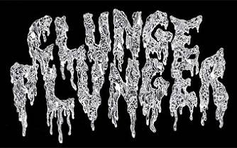 logo Clunge Plunger